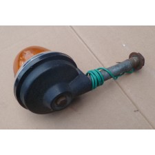 BLINKR PAL - JAWA 350/634 (ORIG.)